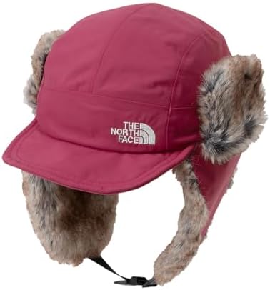 The North Face Frontier Cap, Unisex, Water Repellent, Thermal