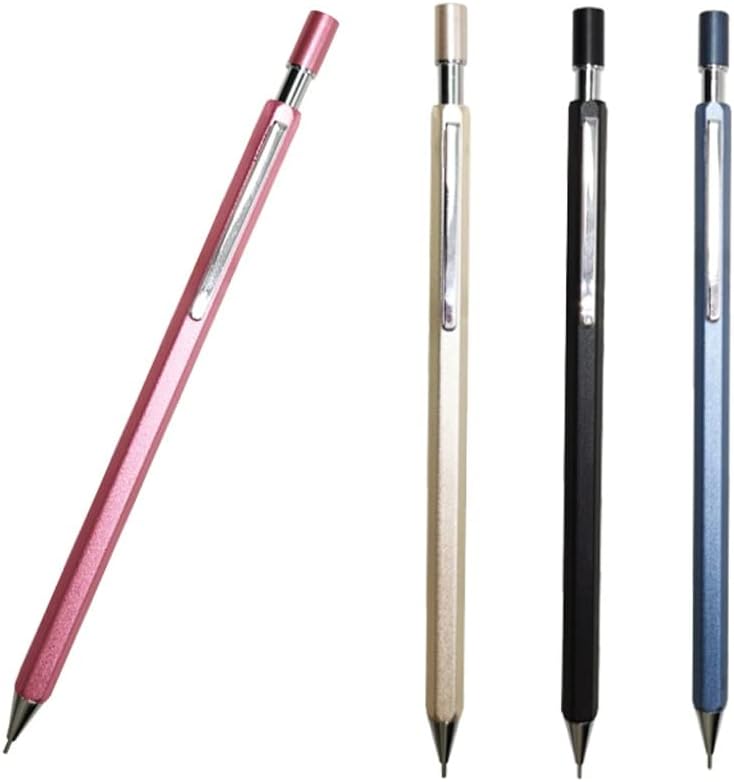 ボナンペン(紅白花梨瘤糠焼)野原工芸似 Amazon.co.jp: ボナンペン 本