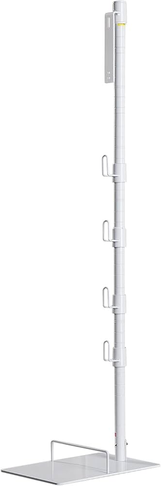 Amazon.co.jp: ダイソン 1.5kg スタンド dyson micro 1.5kg SV18FF