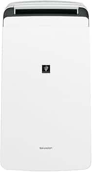 41ukB6NUDZL._AC_UF350,