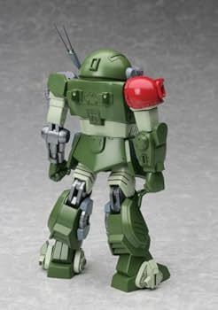 Amazon.co.jp: 35MAX AT-COLLECTION 07 装甲騎兵ボトムズ ライト
