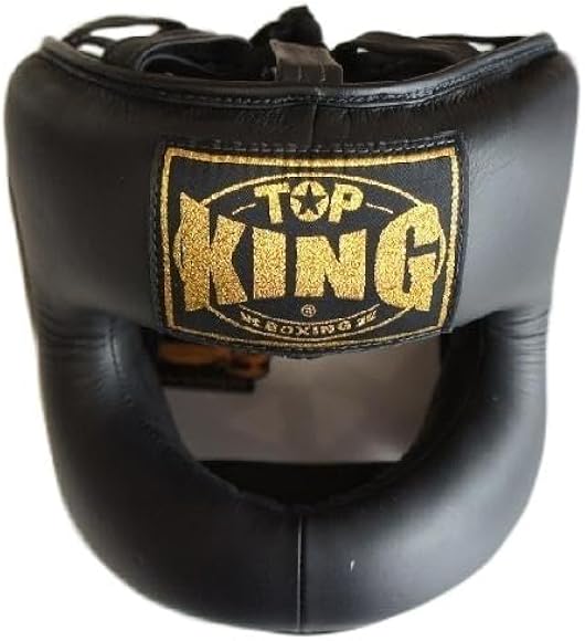 winning ウイニング ボクシング ヘッドギア M 黒 FG-2900 ➁ winning