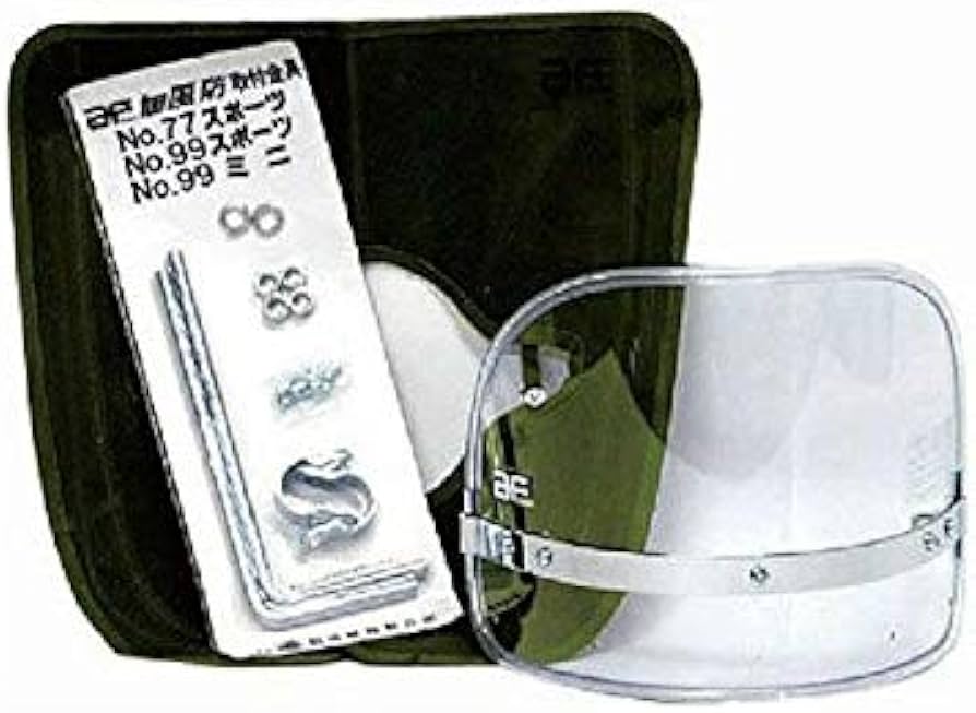 Amazon | ゼットファーザーブラザーズ モンゴリヤン風防/Mongoriyan