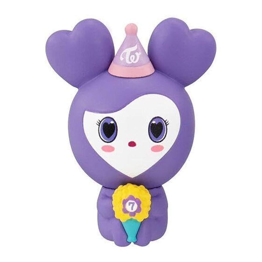 7/1値上げ予定 TWICE サブリー サナ グッズまとめ売り 7/1値上げ予定