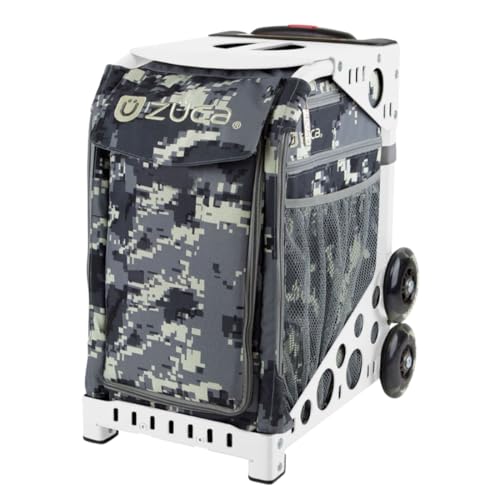 ズーカ スーツケース」の人気商品一覧 | 安い商品を通販サイトから探す