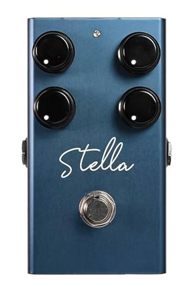 ギター VIRTUES Stella ギター VIRTUES Stella Amazon | Virtues