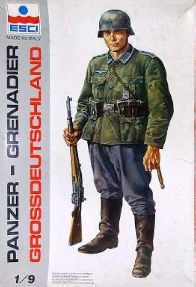 ⊞ドイツ軍＊海軍＊海兵隊/沿岸砲兵/陸戦隊＊将校＊ツェロン袖章＊ペア