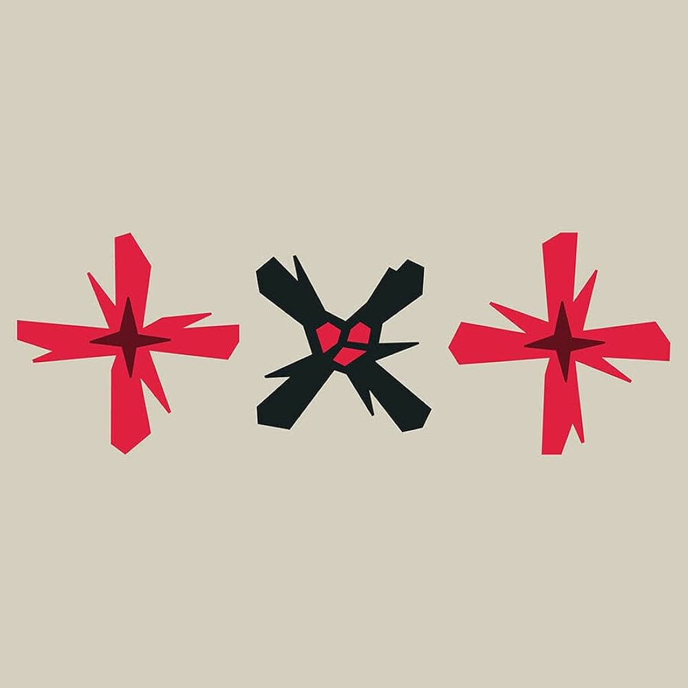 TXT MINISODE 2 THURSDAY'S CHILD 4th Mini Album ( END Ver. ) ( Incl