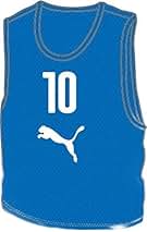 Amazon.co.jp: プーマ ビブス