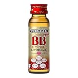 エーザイ チョコラBBハイパー 50mL 価格比較 - 価格.com
