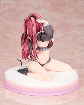 Amazon | アルター その着せ替え人形 (ビスクドール) は恋をする