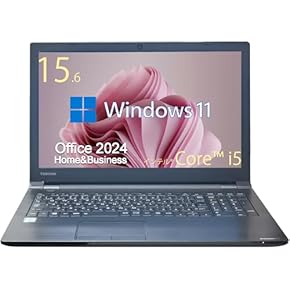 Amazon.co.jp: 標準型ノートパソコン: パソコン・周辺機器