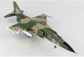 F① ホビーマスター 1/72 航空自衛隊F-1支援戦闘機 HA3409 Amazon | 1/
