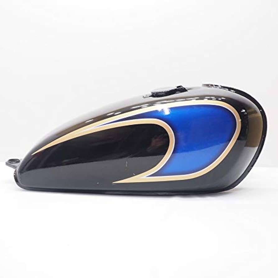 Amazon.co.jp: マニアックコレクション(maniac collection) SR400