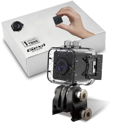 SUPERFUJICA6 蛇腹カメラ ケース付き SUPERFUJICA6 蛇腹カメラ ケース付き