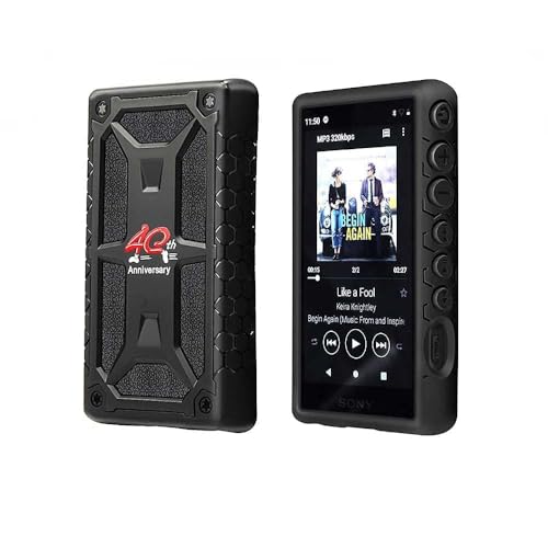 nw-a105 ウォークマン」の人気商品一覧 | 安い商品を通販サイトから