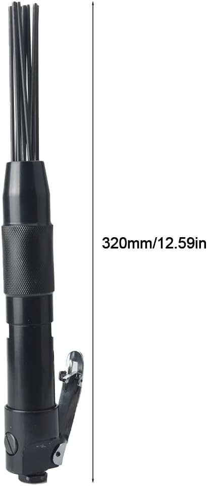 PEACEUP バランススティック マーマレードチーズ 100個セット 賞味期限