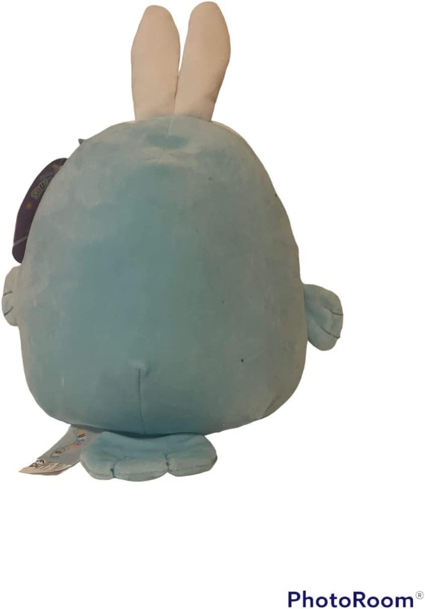 日高竜太 クッション 2025年最新】日髙竜太 クッションの人気アイテム