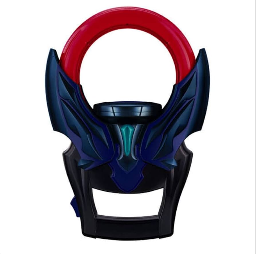 Amazon.co.jp: バンダイ(BANDAI) ウルトラレプリカ ダークリング