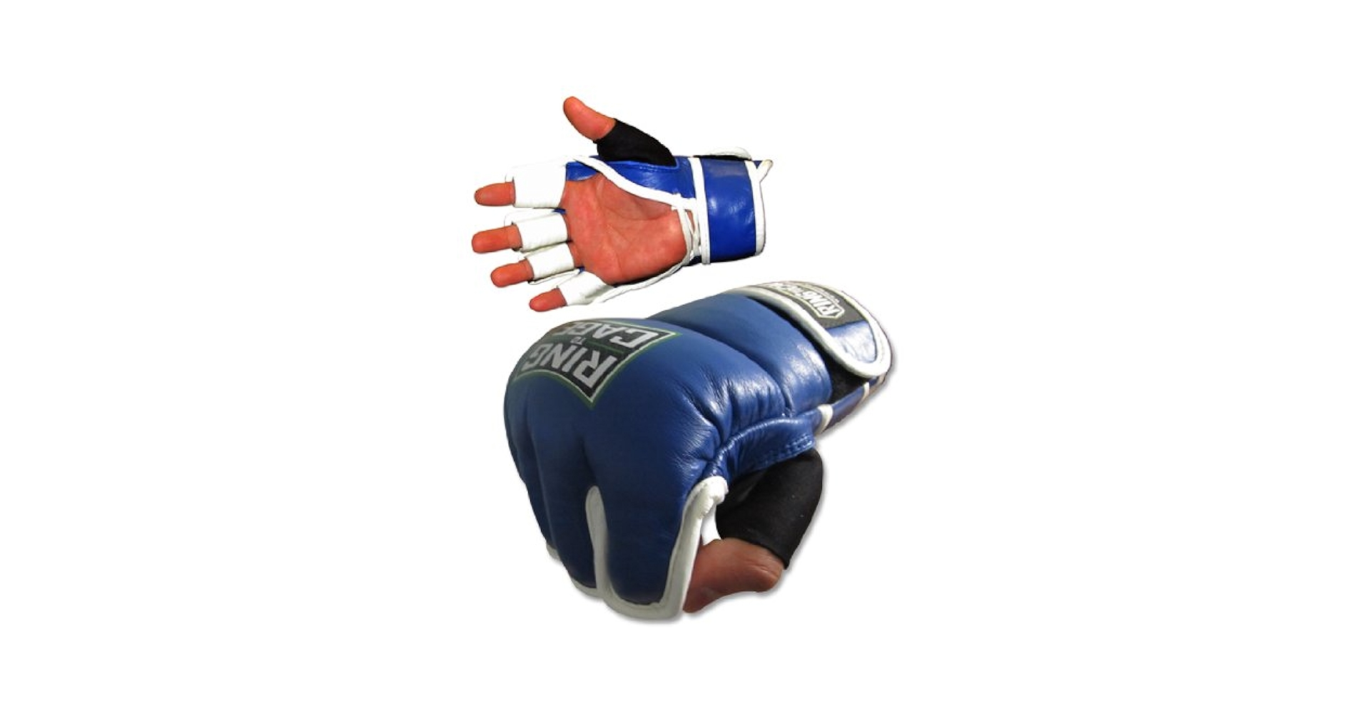 PRIDE オープンフィンガー サイズL PRIDE オープンフィンガー サイズL