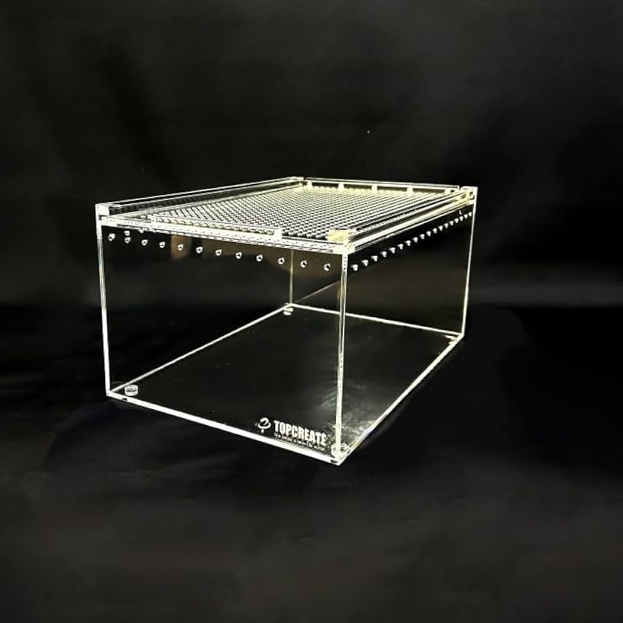 megu 904545サイドアクリル megu 904545サイドアクリル megu 904545