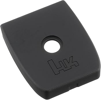 Amazon | 東京マルイ H&K USP COMPACT用 スペアマガジン ガスブロー