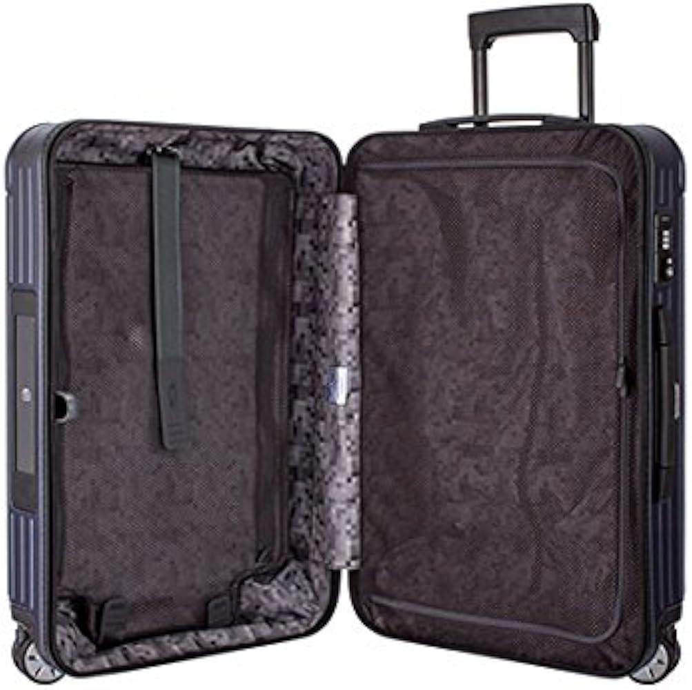 Amazon | RIMOWA [ リモワ ] SALSA サルサ 811.63.39.5 マルチイール