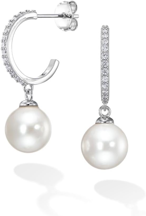 軽井沢彫金アトリエ 通産大臣賞受賞作家 作品 アメジストネックレス