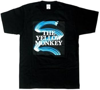 Amazon.co.jp: THE YELLOW MONKEY（イエローモンキー） SUPER JAPAN