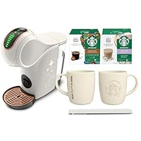 Amazon.co.jp: ネスカフェ ドルチェ グスト ジェニオ エス シェア