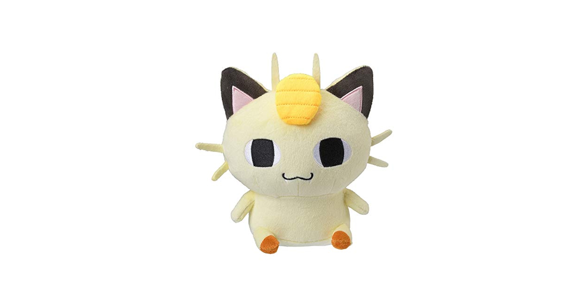 ポケモンセンター グレッグル ぬいぐるみ 24じかん ナガノ タグ付き