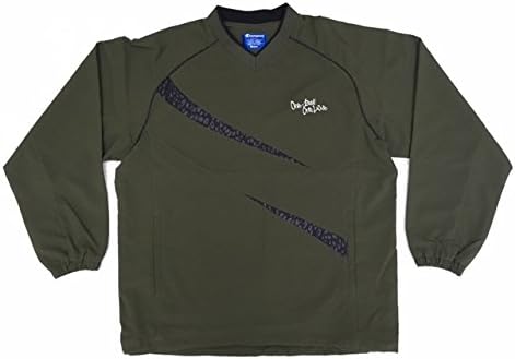 サルバドール・ダリ【至上の愛ーソロモンの歌より】銅版画、他