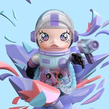 41wGD5ETUEL._AC_UF350,