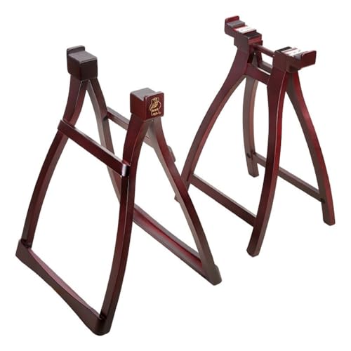 琴 立奏台」の人気商品一覧 | 安い商品を通販サイトから探す - 価格