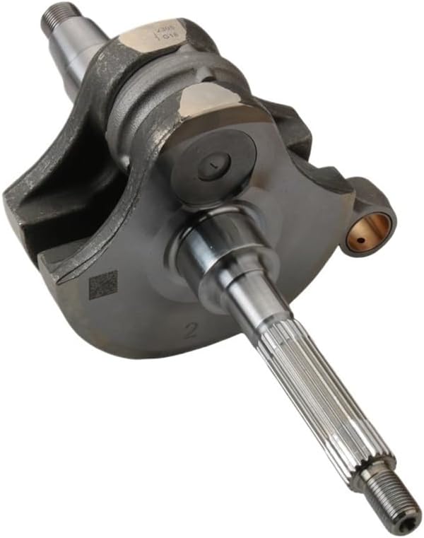 商品情報 NEC PC-9801-104 B4680 インターフェースボードET 未使用