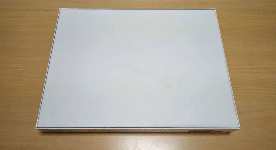 Amazon | CHARLES WYSOCKI チャールズ ワイソッキー クリケットホーク