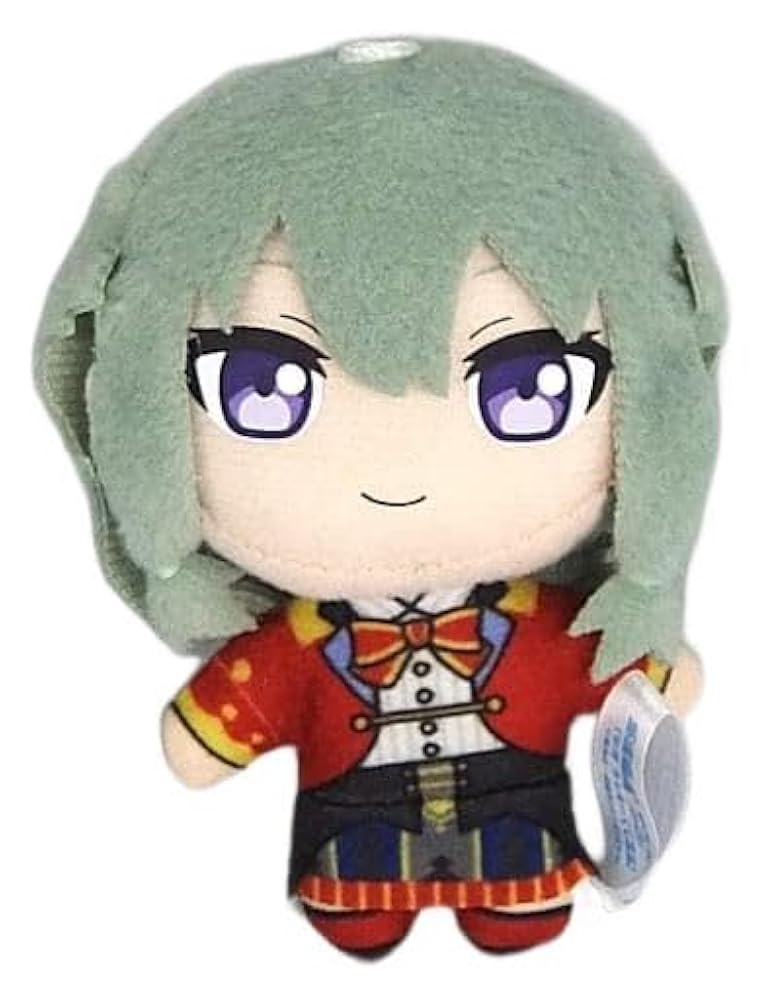 オラフ ぬいぐるみ 中型 2019年セブンイレブンくじB賞 【公式通販】