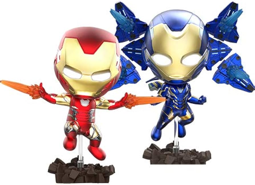 ホットトイズ ドラックス 美品 HOT TOYS 希少 ホットトイズ ドラックス