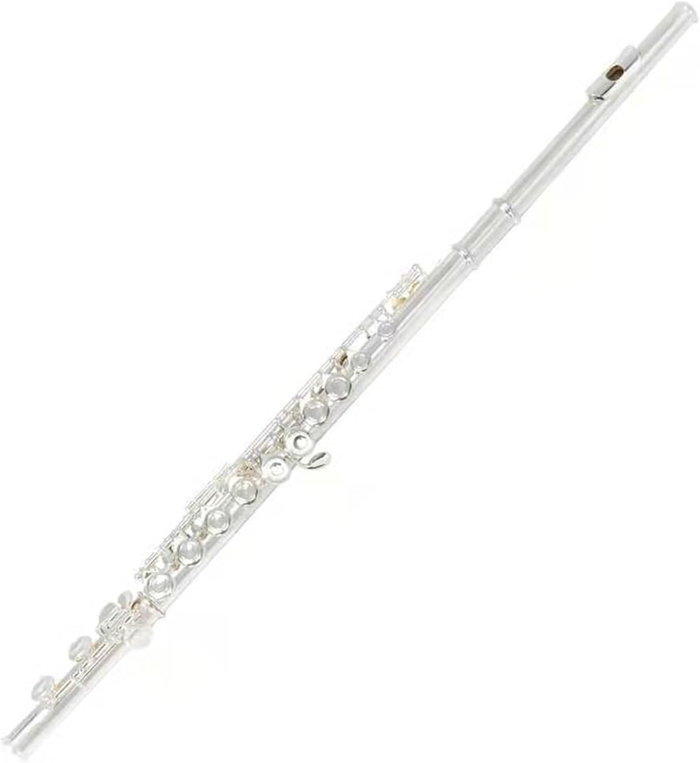 極美品】Seika フルート 極美品】 Seika フルート 極美品】 Seika