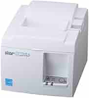 スター精密tsp100 レシートプリンターTSP145GT