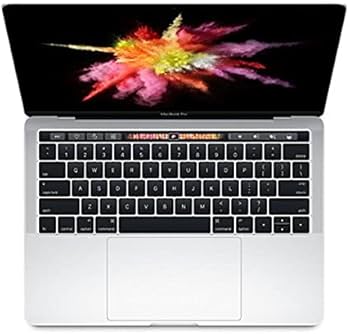 Amazon.co.jp: 【整備済み品】 Apple MacBook Pro 2016, Thunderbolt