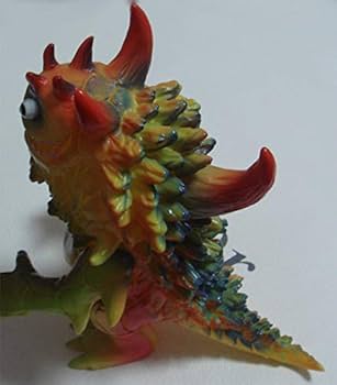 Amazon.co.jp: ランジアス T9G×TimBiskup T×T Project EXHIBITION