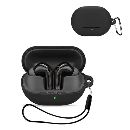 SOUNDPEATS(サウンドピーツ) Air5 Pro ワイヤレスイヤホン」の人気商品