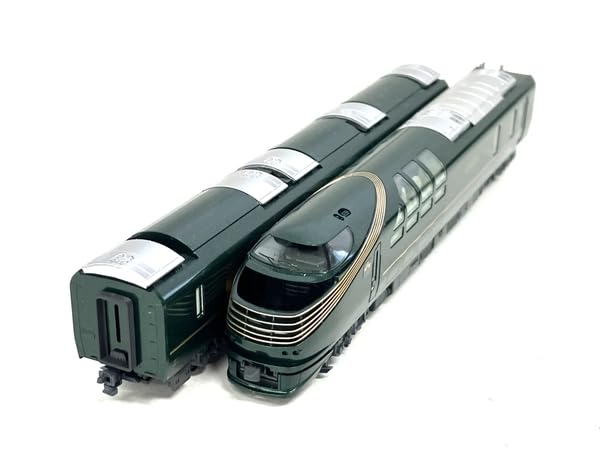 鉄道プレート 両面 アルプス/たてしな 伊豆箱根鉄道7000系(7502編成)幻