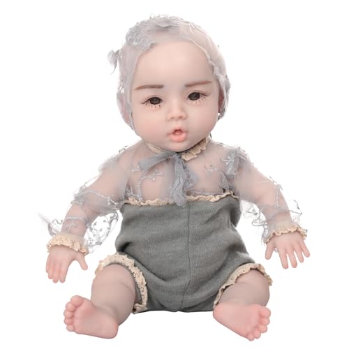 リボーンドール 着せ替え人形 女の子」の人気商品一覧 | 安い商品を