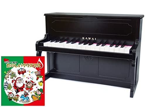 カワイ ミニピアノ 木製」の人気商品一覧 | 安い商品を通販サイトから