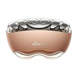 ヤーマン リフトロジー SP YJFD2P [シェルピンク] 価格比較 - 価格.com