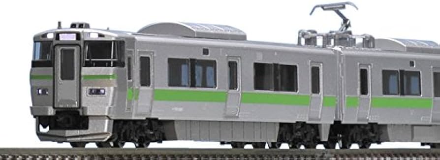 nゲージ tomix 92301 92302 基本、増結セット エアポート トミックス