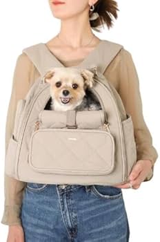 Amazon.co.jp: monchéri モンシェリ [撥水ドームキルティングリュック