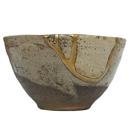 骨董品 茶碗」の人気商品一覧 | 安い商品を通販サイトから探す - 価格.com